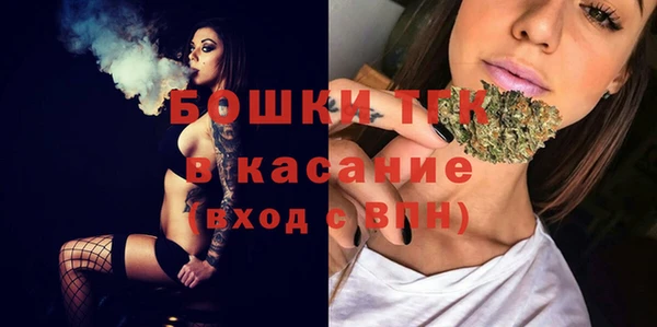 спайс Арсеньев