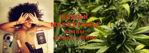 спиды Аркадак