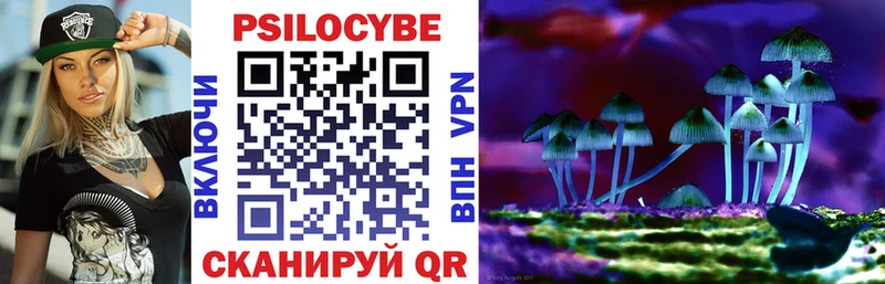 Псилоцибиновые грибы Psilocybe  mega ССЫЛКА  Иноземцево 